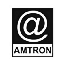 AMTRON