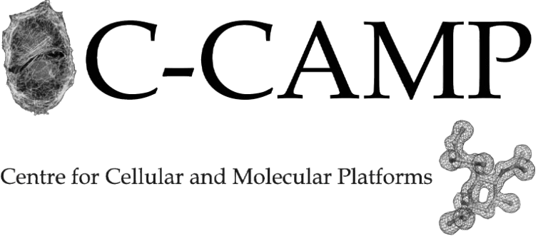 C-CAMP