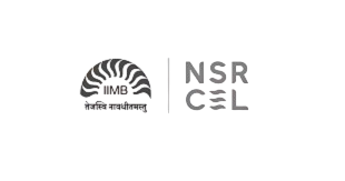NSRCEL