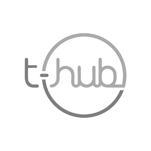 T-Hub